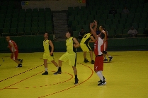 http://chardafon-orlovets.info/uploads/gallery_images/Gabrovo_210032016 (91)_1076x717.JPG